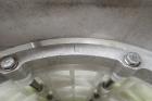2005 Wp Gemini Tewimats Dough Divider